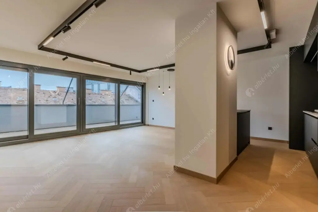 Kiadó albérlet 692000 Ft/hó áron: Budapest, VI. kerület  Király utca. Mérete: 67 nm, 2 szobás | Alberlet.hu - 6574846