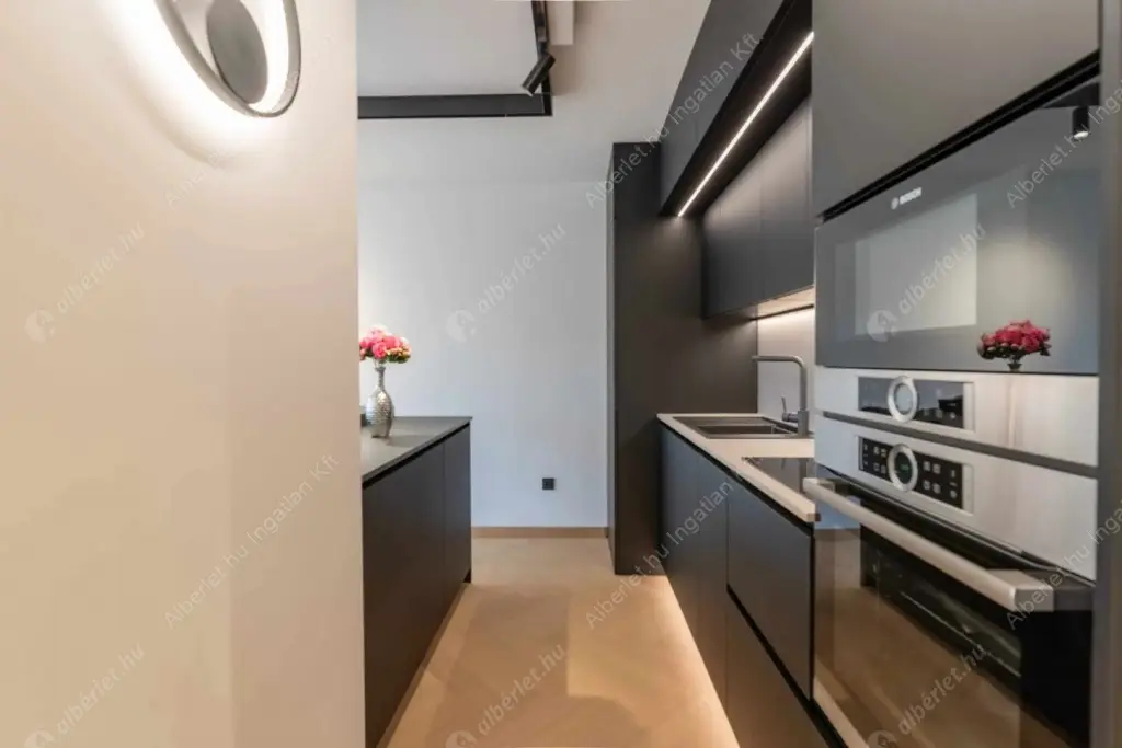 Kiadó albérlet 692000 Ft/hó áron: Budapest, VI. kerület  Király utca. Mérete: 67 nm, 2 szobás | Alberlet.hu - 6574847