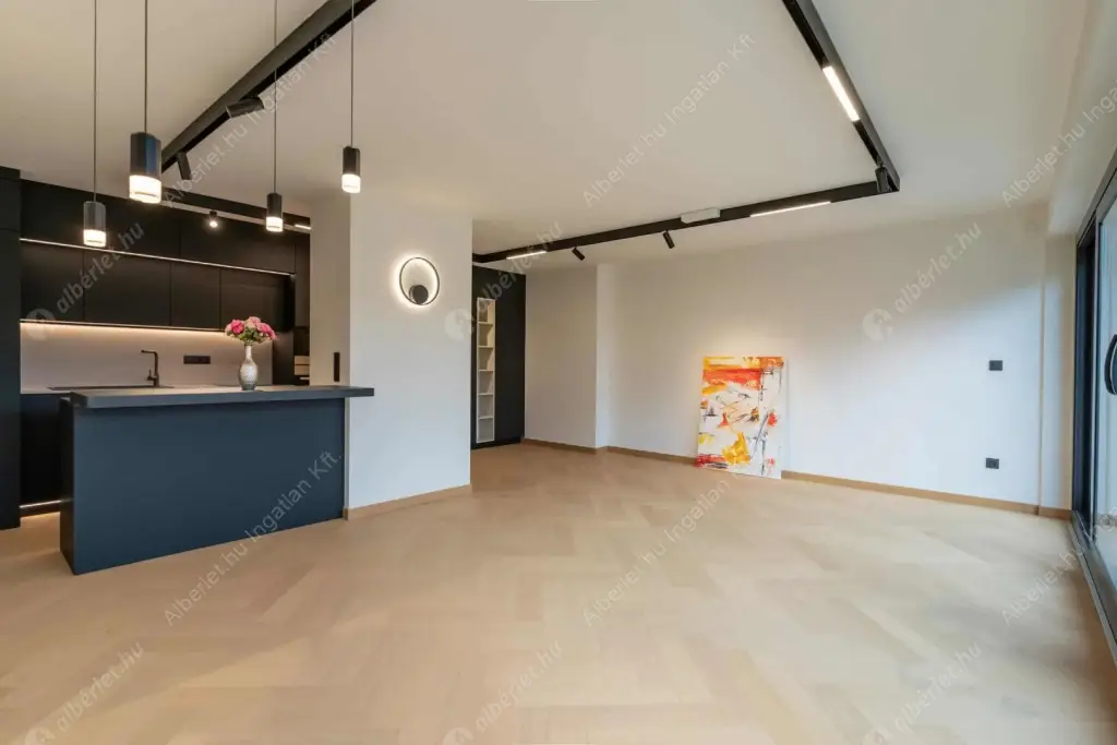 Kiadó albérlet 692000 Ft/hó áron: Budapest, VI. kerület  Király utca. Mérete: 67 nm, 2 szobás | Alberlet.hu - 6574850