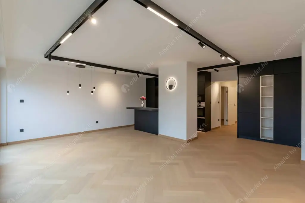 Kiadó albérlet 692000 Ft/hó áron: Budapest, VI. kerület  Király utca. Mérete: 67 nm, 2 szobás | Alberlet.hu - 6574852