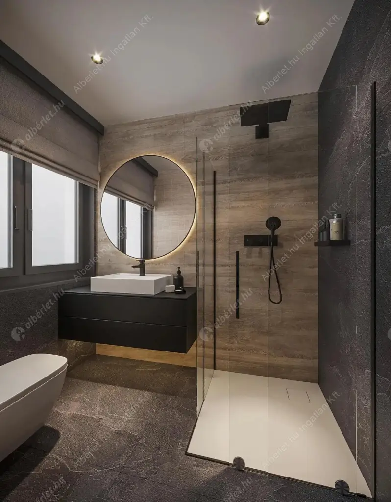 Kiadó albérlet 692000 Ft/hó áron: Budapest, VI. kerület  Király utca. Mérete: 67 nm, 2 szobás | Alberlet.hu - 6574853