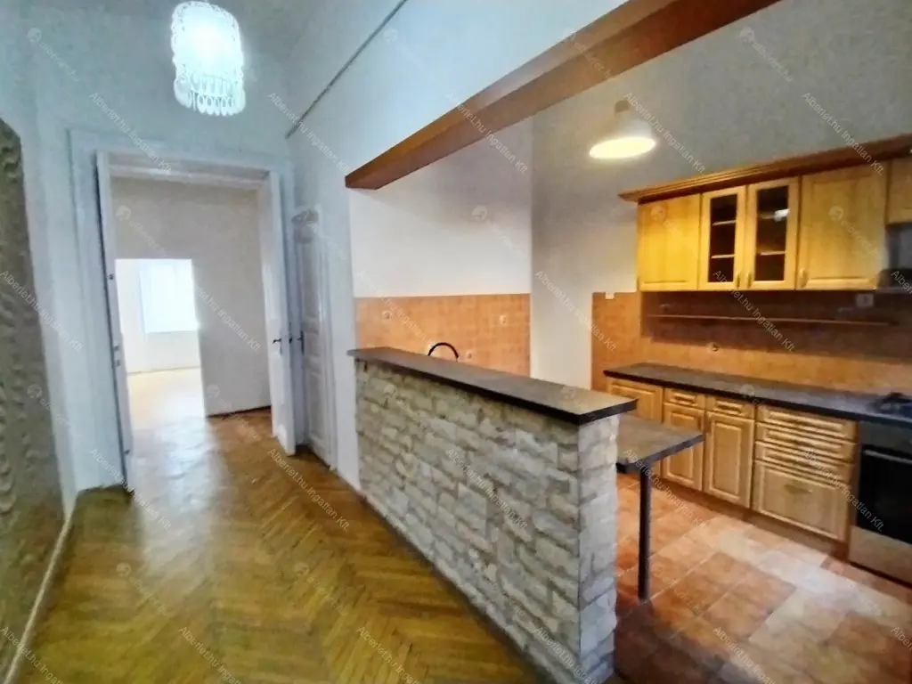 Kiadó albérlet 260000 Ft/hó áron: Budapest, VI. kerület  Király utca. Mérete: 68 nm, 2 szobás | Alberlet.hu - 6690996