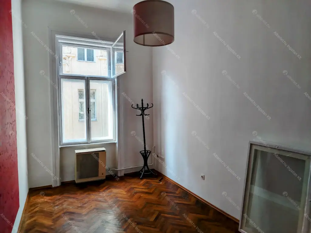 Kiadó albérlet 260000 Ft/hó áron: Budapest, VI. kerület  Király utca. Mérete: 68 nm, 2 szobás | Alberlet.hu - 6690999