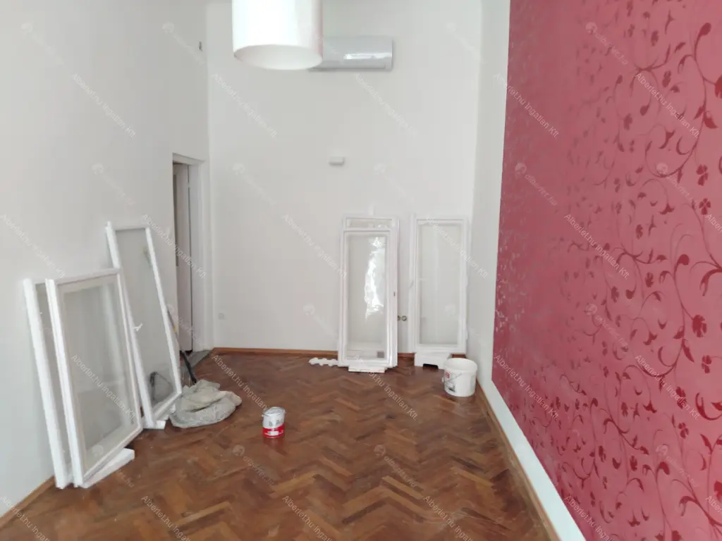 Kiadó albérlet 260000 Ft/hó áron: Budapest, VI. kerület  Király utca. Mérete: 68 nm, 2 szobás | Alberlet.hu - 6691004