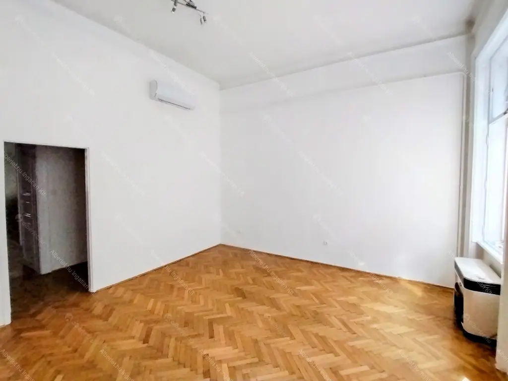 Kiadó albérlet 260000 Ft/hó áron: Budapest, VI. kerület  Király utca. Mérete: 68 nm, 2 szobás | Alberlet.hu - 6691011