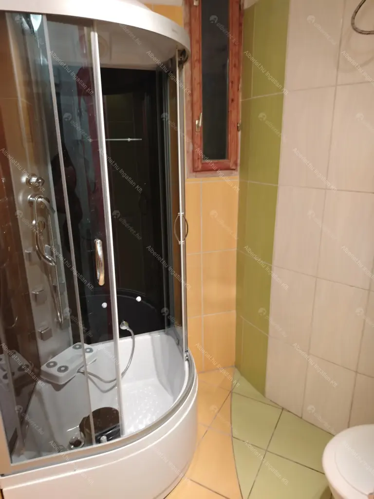 Kiadó albérlet 260000 Ft/hó áron: Budapest, VI. kerület  Király utca. Mérete: 68 nm, 2 szobás | Alberlet.hu - 6691015