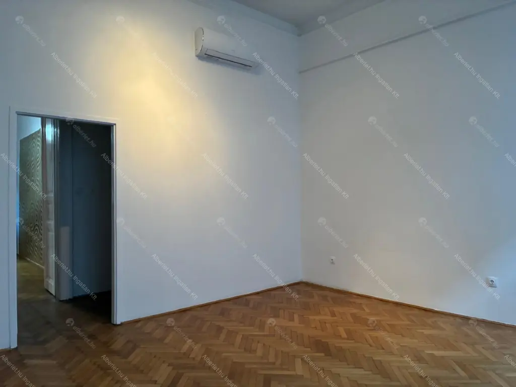 Kiadó albérlet 260000 Ft/hó áron: Budapest, VI. kerület  Király utca. Mérete: 68 nm, 2 szobás | Alberlet.hu - 6691019