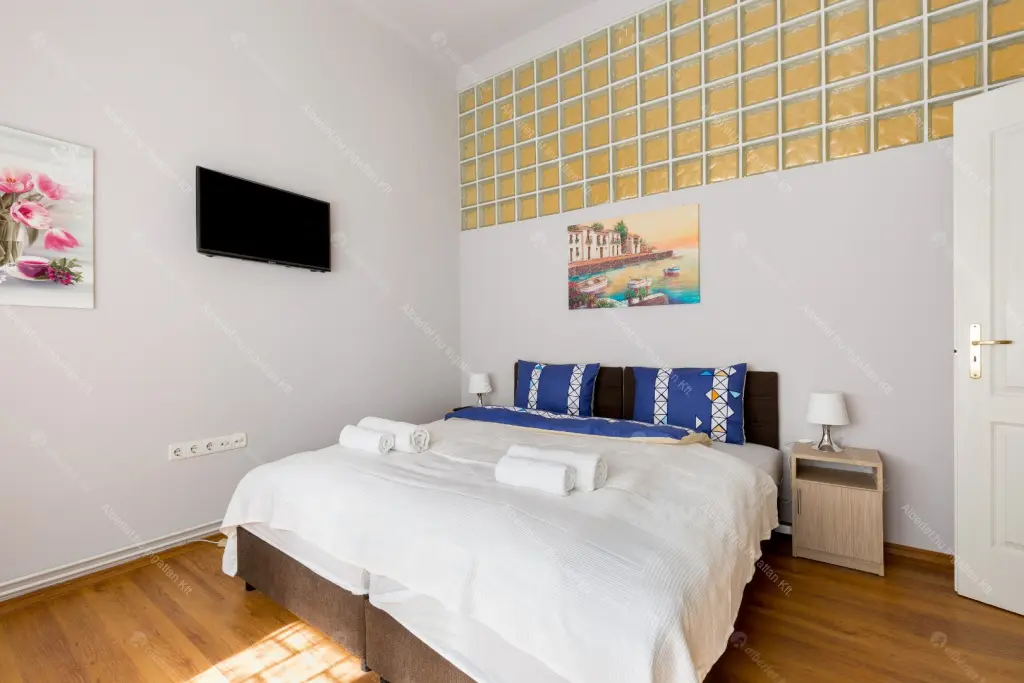 Kiadó albérlet 390000 Ft/hó áron: Budapest, VI. kerület  Király utca. Mérete: 71 nm, 3 szobás | Alberlet.hu - 6673104