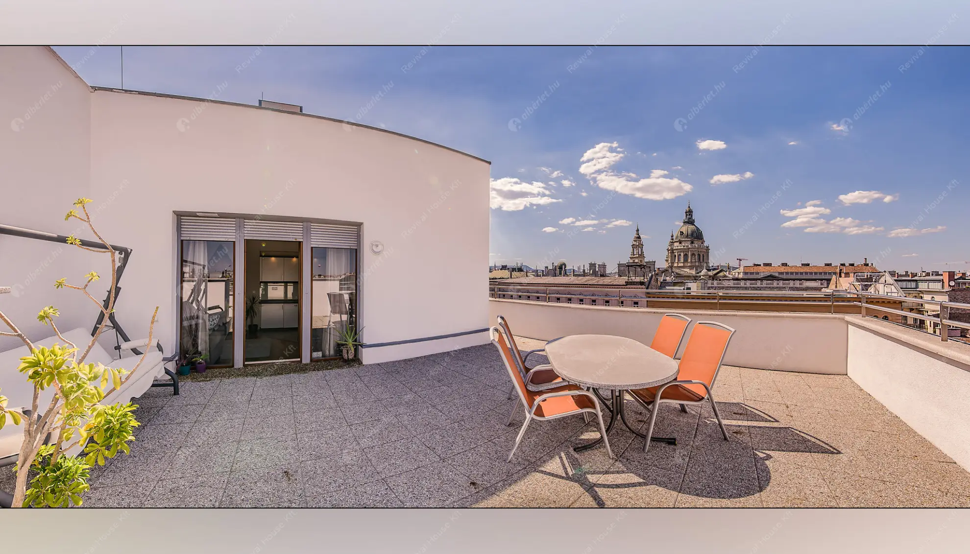 Kiadó albérlet 767000 Ft/hó áron: Budapest, VI. kerület  Király utca. Mérete: 72 nm, 3 szobás | Alberlet.hu - 6586360