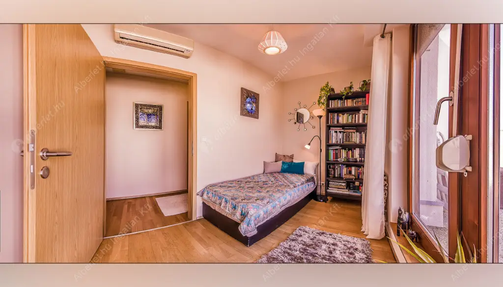 Kiadó albérlet 764000 Ft/hó áron: Budapest, VI. kerület  Király utca. Mérete: 72 nm, 3 szobás | Alberlet.hu - 6611938