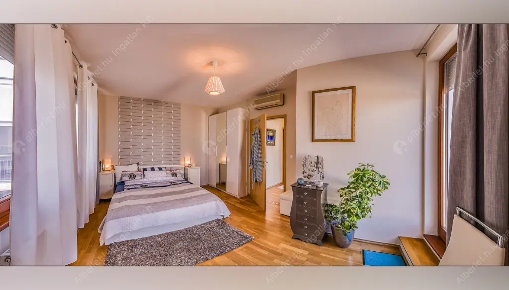 Kiadó albérlet 764000 Ft/hó áron: Budapest, VI. kerület  Király utca. Mérete: 72 nm, 3 szobás | Alberlet.hu - 6611941