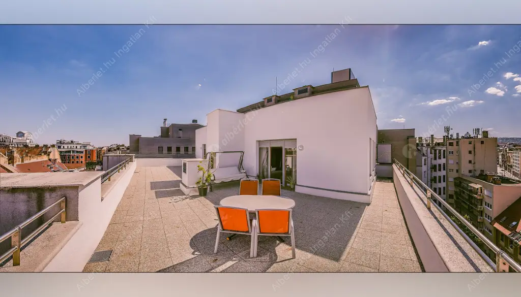 Kiadó albérlet 764000 Ft/hó áron: Budapest, VI. kerület  Király utca. Mérete: 72 nm, 3 szobás | Alberlet.hu - 6611947