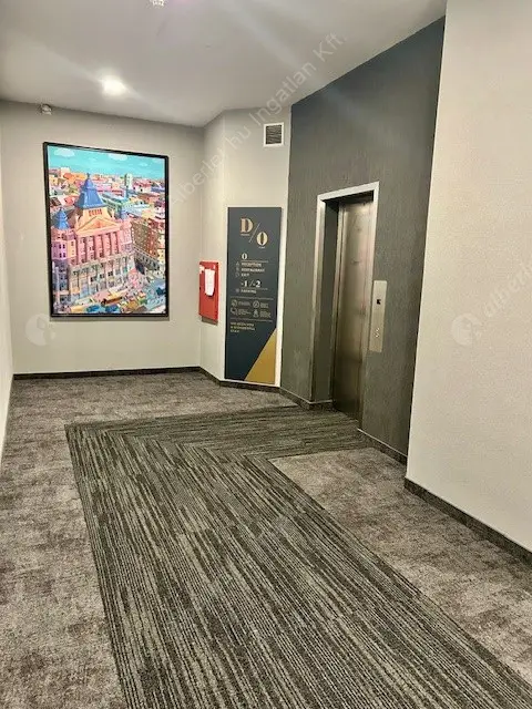 Kiadó albérlet 764000 Ft/hó áron: Budapest, VI. kerület  Király utca. Mérete: 72 nm, 3 szobás | Alberlet.hu - 6611948