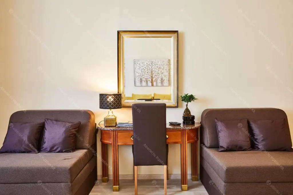 Kiadó albérlet 530000 Ft/hó áron: Budapest, VI. kerület  Király utca. Mérete: 74 nm, 2 szobás | Alberlet.hu - 6660479