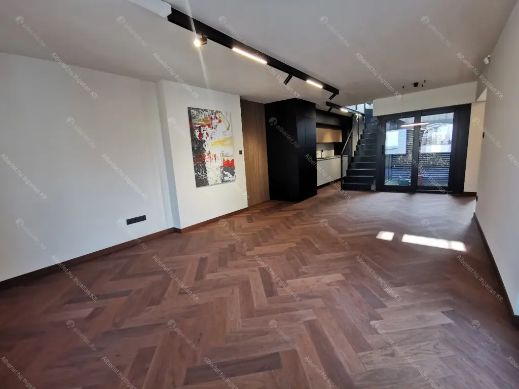 Kiadó albérlet 946000 Ft/hó áron: Budapest, VI. kerület  Király utca. Mérete: 85 nm, 3 szobás | Alberlet.hu - 6694946