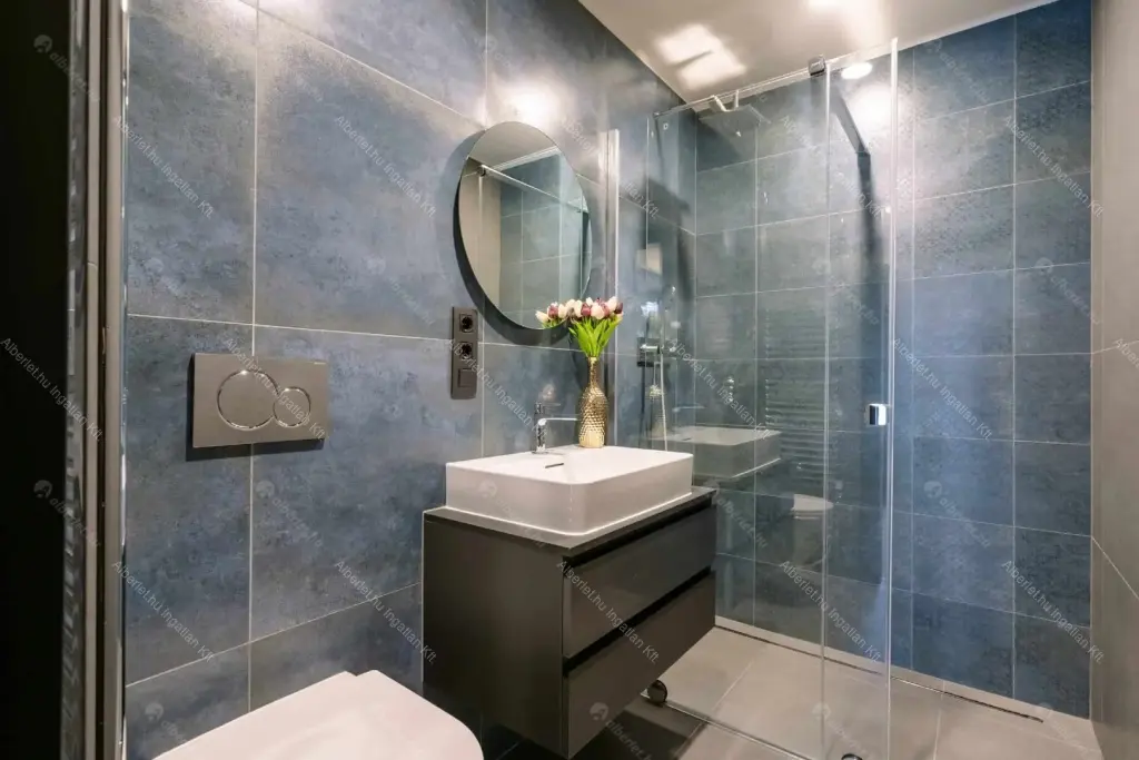 Kiadó albérlet 946000 Ft/hó áron: Budapest, VI. kerület  Király utca. Mérete: 85 nm, 3 szobás | Alberlet.hu - 6694947