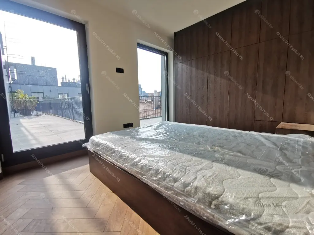 Kiadó albérlet 946000 Ft/hó áron: Budapest, VI. kerület  Király utca. Mérete: 85 nm, 3 szobás | Alberlet.hu - 6694953