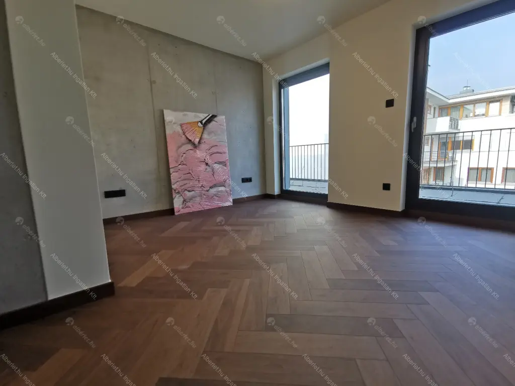 Kiadó albérlet 946000 Ft/hó áron: Budapest, VI. kerület  Király utca. Mérete: 85 nm, 3 szobás | Alberlet.hu - 6694959