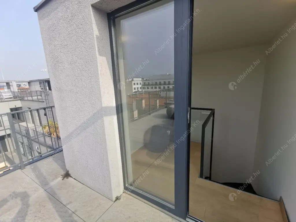 Kiadó albérlet 1004000 Ft/hó áron: Budapest, VI. kerület  Király utca. Mérete: 85 nm, 3 szobás | Alberlet.hu - 6517324
