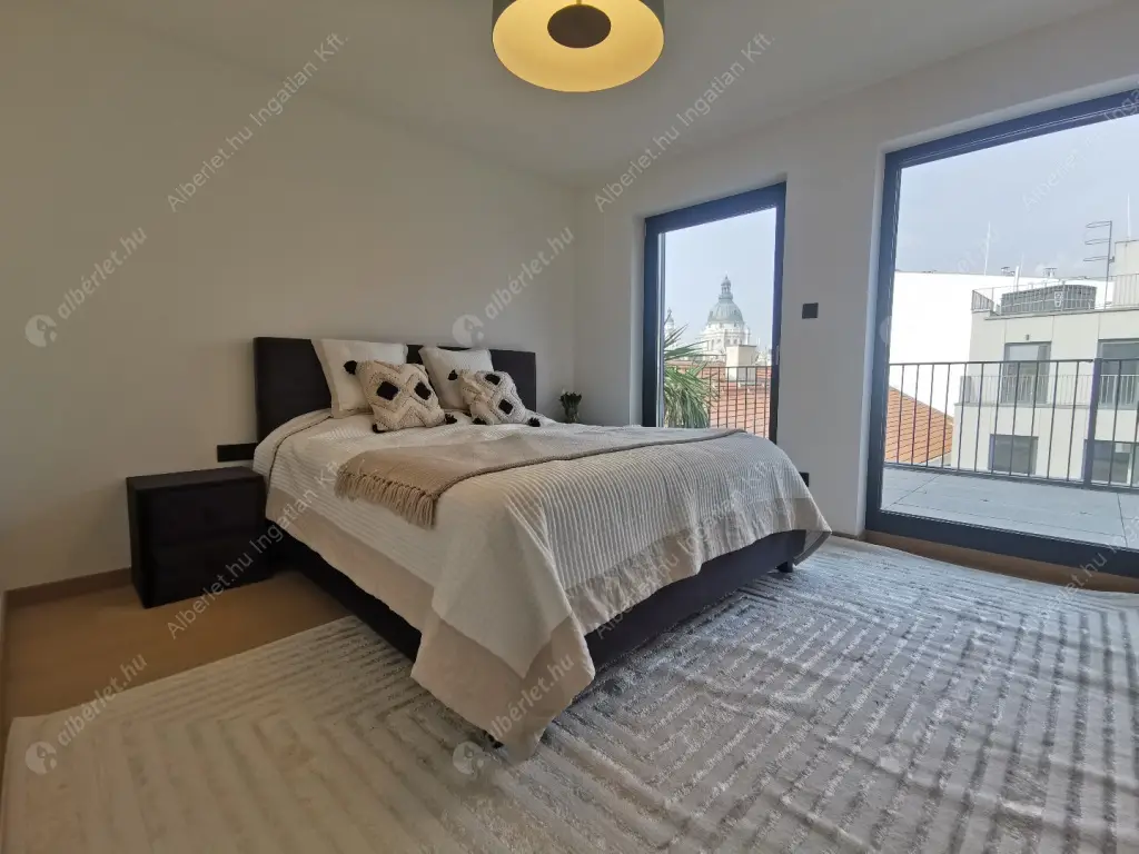 Kiadó albérlet 1004000 Ft/hó áron: Budapest, VI. kerület  Király utca. Mérete: 85 nm, 3 szobás | Alberlet.hu - 6517333
