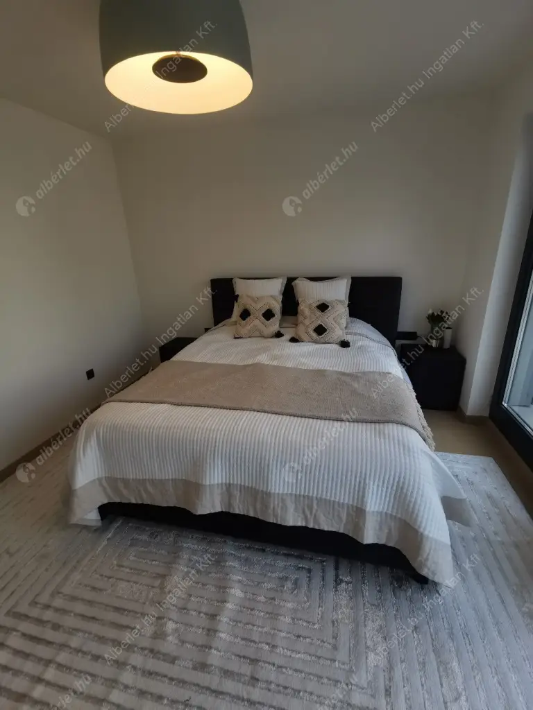 Kiadó albérlet 1004000 Ft/hó áron: Budapest, VI. kerület  Király utca. Mérete: 85 nm, 3 szobás | Alberlet.hu - 6517334