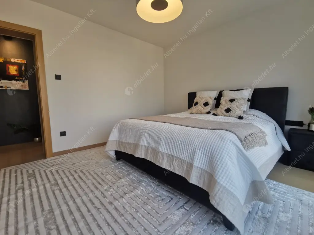 Kiadó albérlet 1004000 Ft/hó áron: Budapest, VI. kerület  Király utca. Mérete: 85 nm, 3 szobás | Alberlet.hu - 6517335