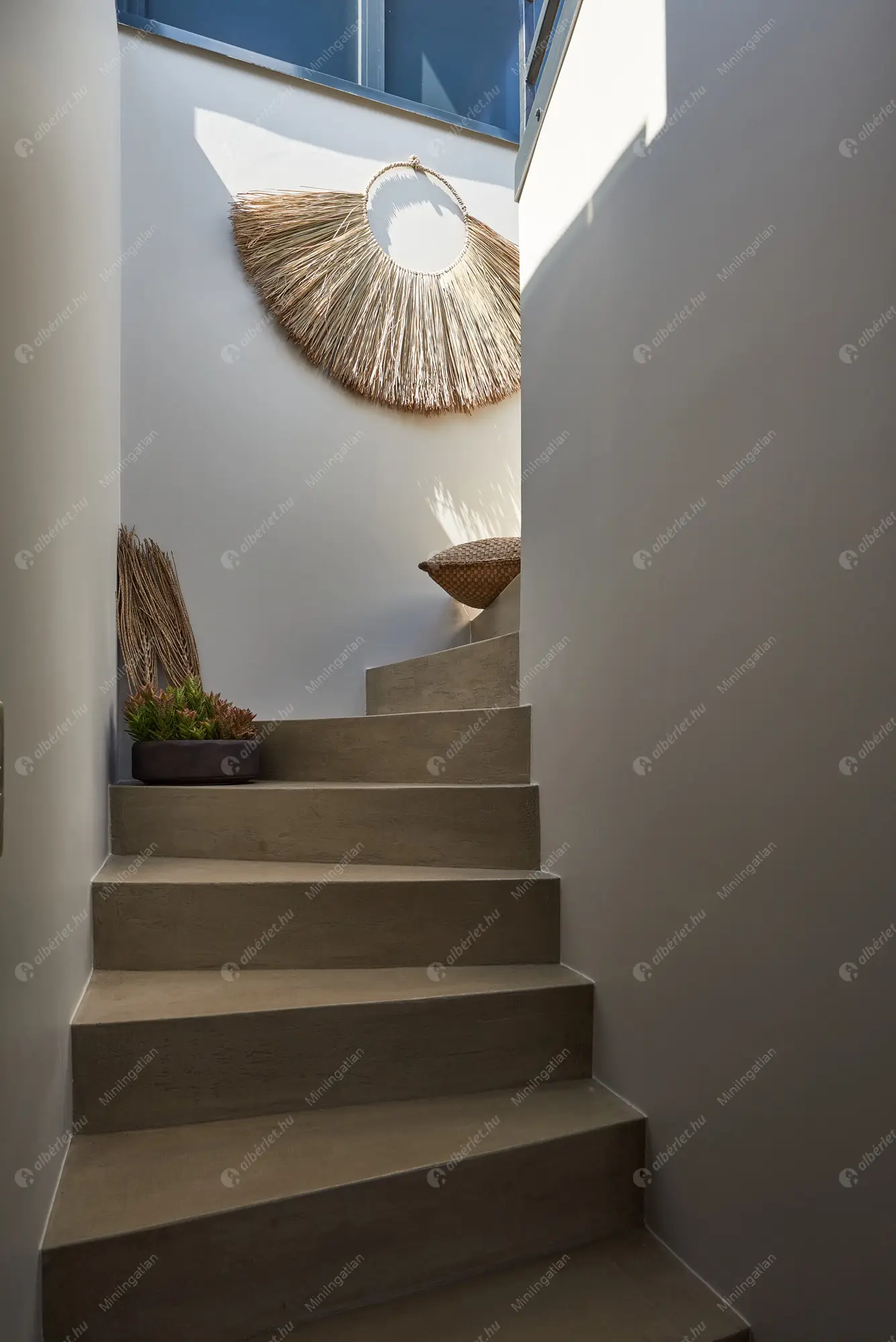 Kiadó albérlet 1010000 Ft/hó áron: Budapest, VI. kerület  Király utca. Mérete: 85 nm, 3 szobás | Alberlet.hu - 6570803