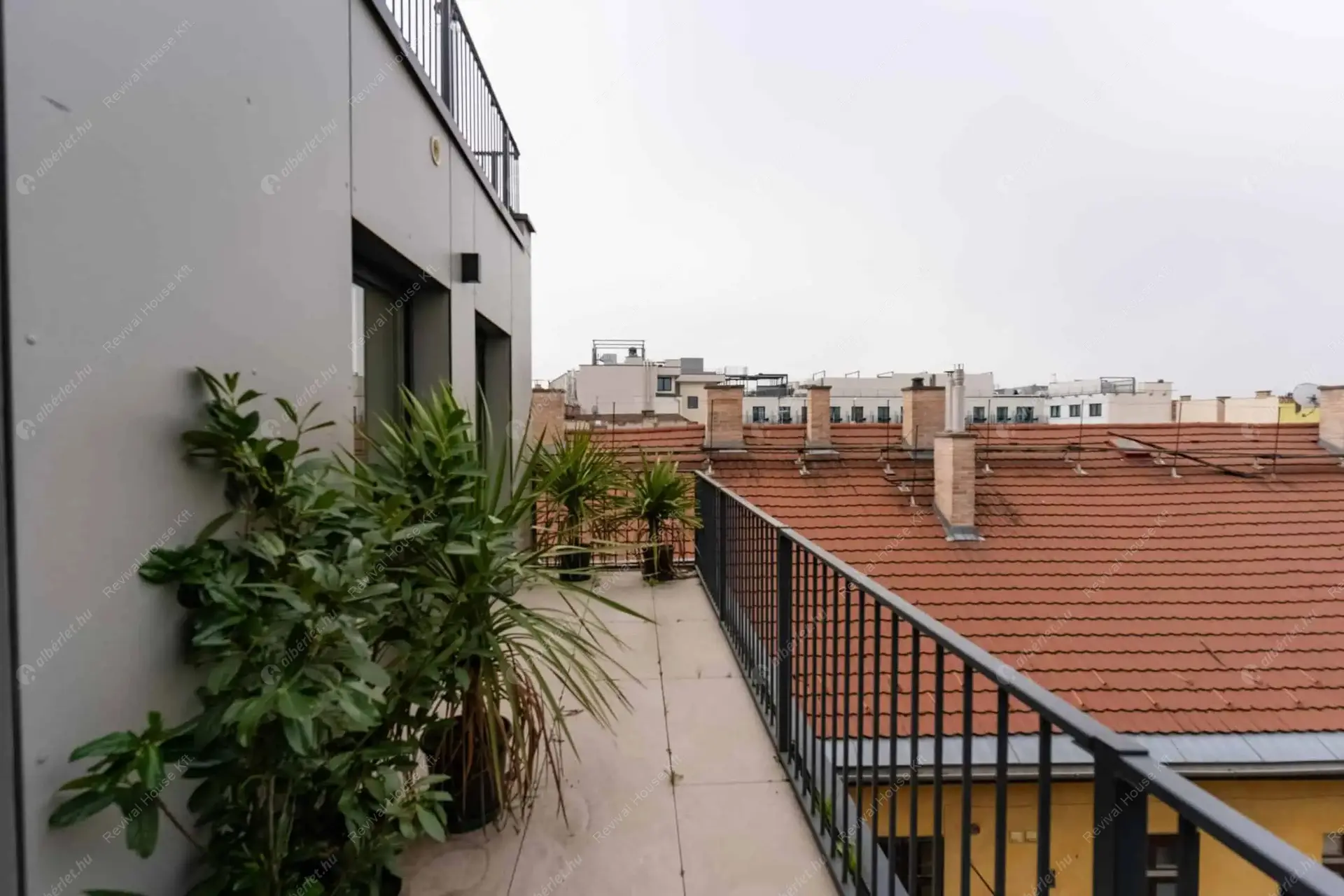 Kiadó albérlet 1008000 Ft/hó áron: Budapest, VI. kerület  Király utca. Mérete: 86 nm, 3 szobás | Alberlet.hu - 6502502