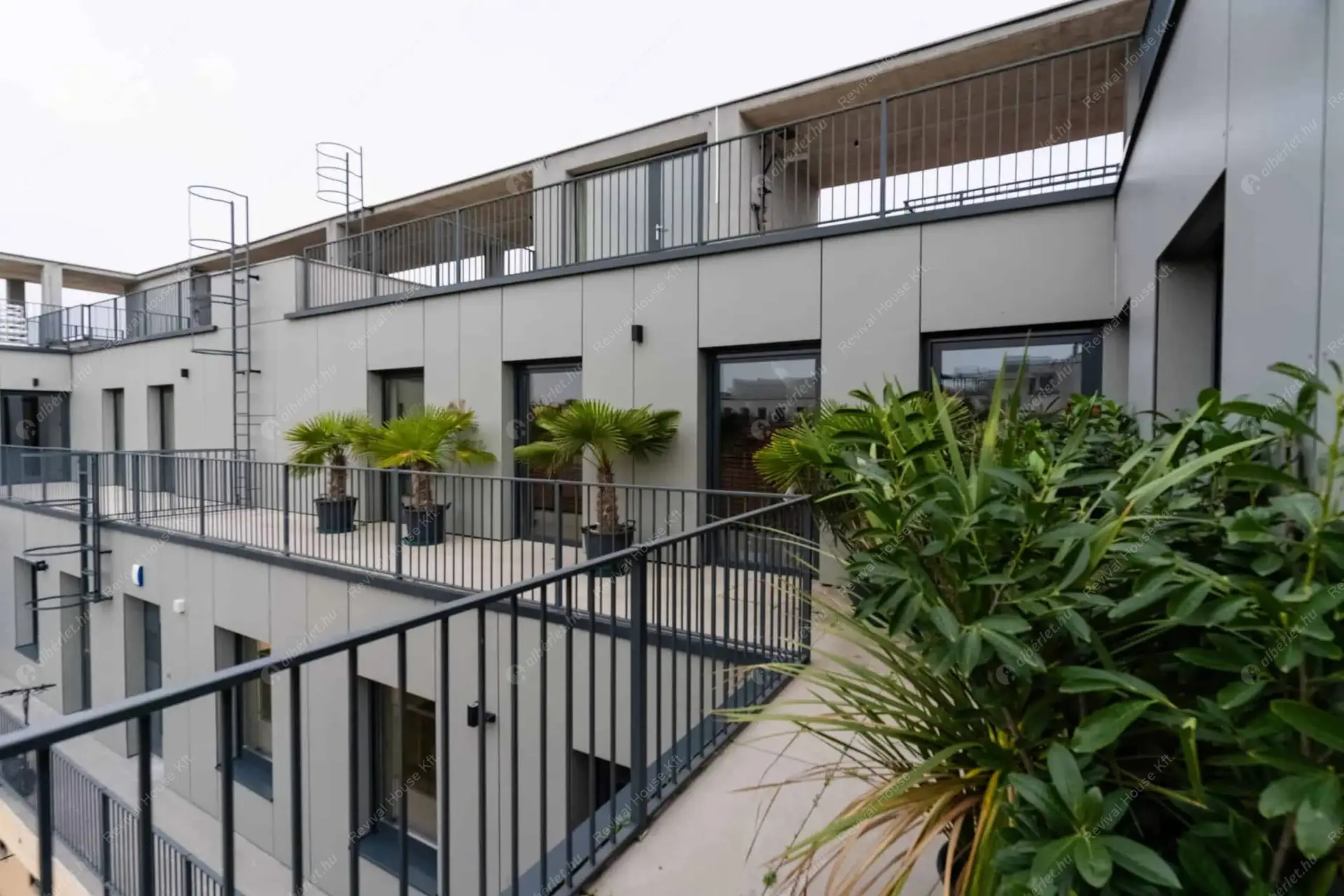 Kiadó albérlet 1008000 Ft/hó áron: Budapest, VI. kerület  Király utca. Mérete: 86 nm, 3 szobás | Alberlet.hu - 6502503