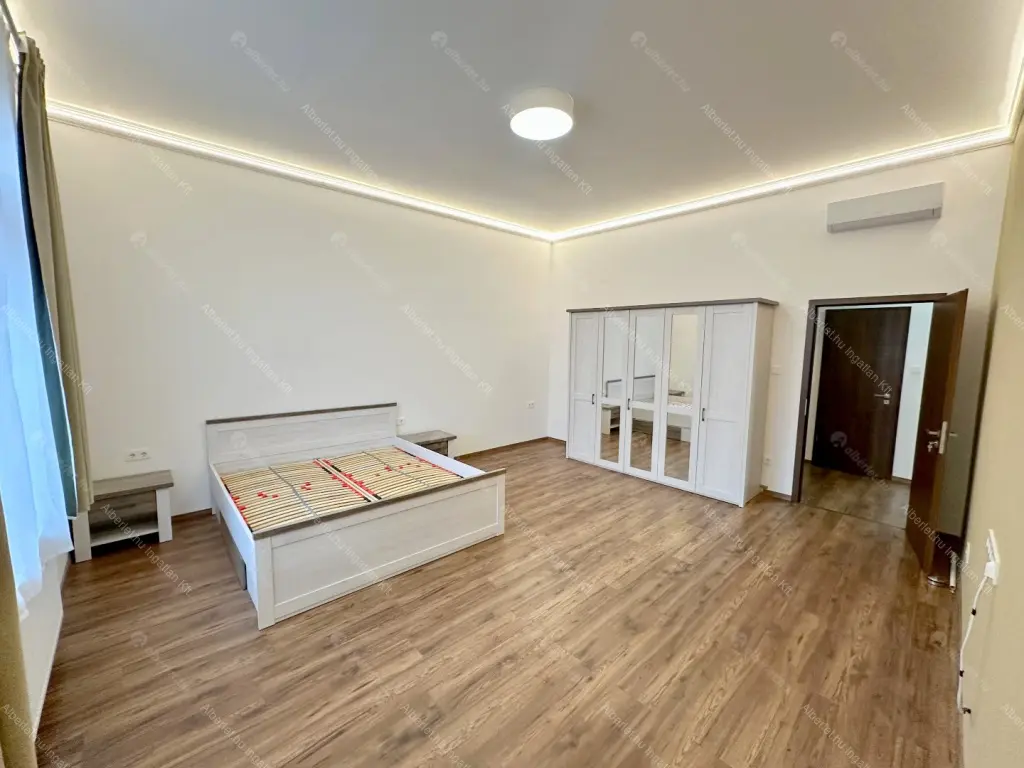 Kiadó albérlet 400000 Ft/hó áron: Budapest, VI. kerület  Király utca. Mérete: 87 nm, 3 szobás | Alberlet.hu - 6695147