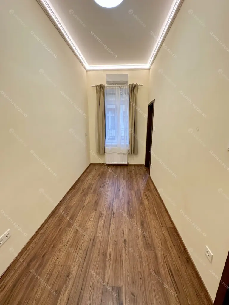 Kiadó albérlet 400000 Ft/hó áron: Budapest, VI. kerület  Király utca. Mérete: 87 nm, 3 szobás | Alberlet.hu - 6695150