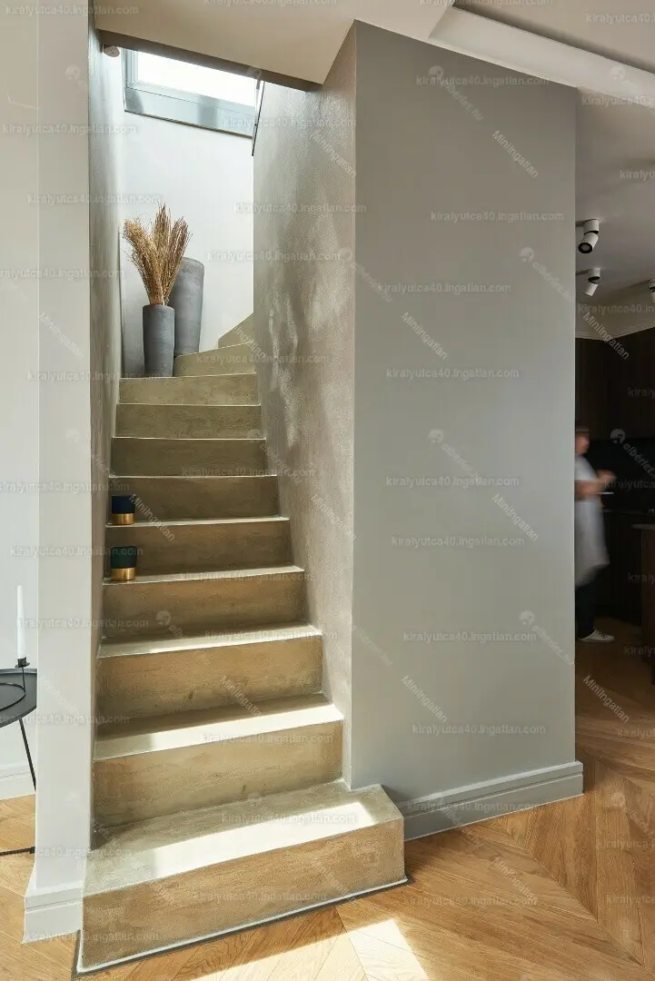 Kiadó albérlet 1036000 Ft/hó áron: Budapest, VI. kerület  Király utca. Mérete: 94 nm, 3 szobás | Alberlet.hu - 6708369