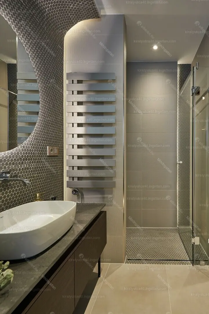 Kiadó albérlet 1036000 Ft/hó áron: Budapest, VI. kerület  Király utca. Mérete: 94 nm, 3 szobás | Alberlet.hu - 6708379