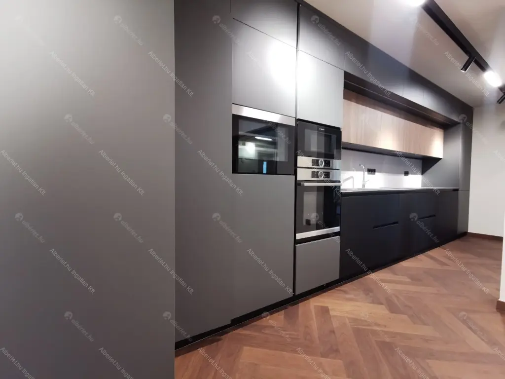 Kiadó albérlet 871000 Ft/hó áron: Budapest, VI. kerület  Király utca. Mérete: 99 nm, 4 szobás | Alberlet.hu - 6694963