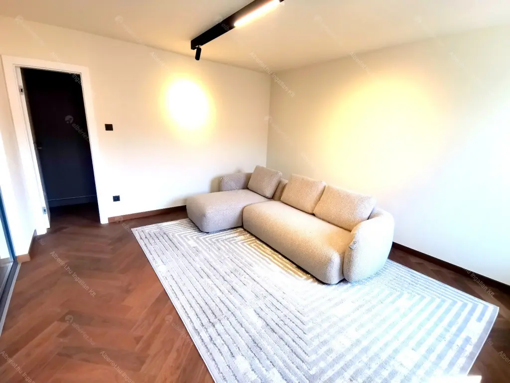 Kiadó albérlet 871000 Ft/hó áron: Budapest, VI. kerület  Király utca. Mérete: 99 nm, 4 szobás | Alberlet.hu - 6694964