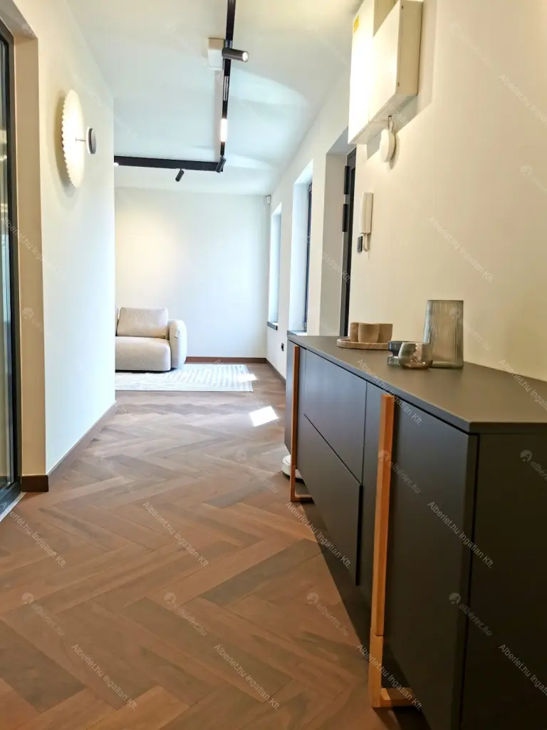 Kiadó albérlet 871000 Ft/hó áron: Budapest, VI. kerület  Király utca. Mérete: 99 nm, 4 szobás | Alberlet.hu - 6694967