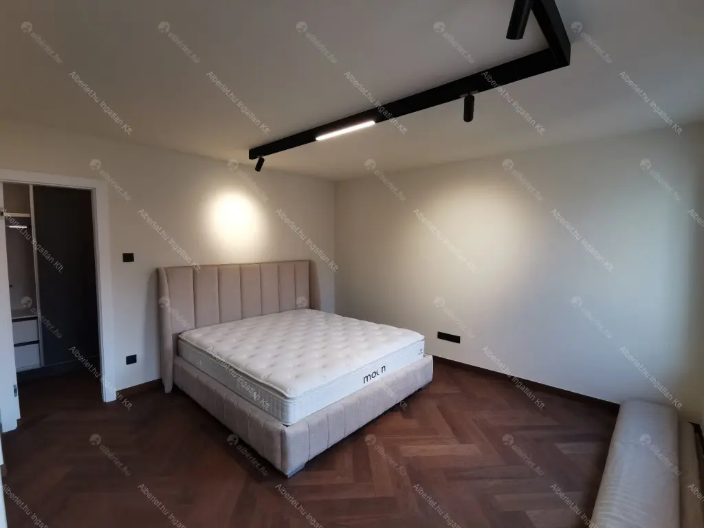 Kiadó albérlet 871000 Ft/hó áron: Budapest, VI. kerület  Király utca. Mérete: 99 nm, 4 szobás | Alberlet.hu - 6694969