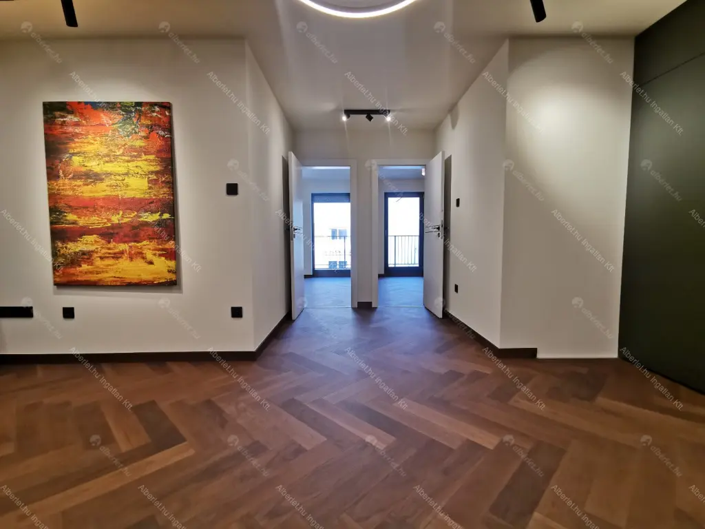 Kiadó albérlet 871000 Ft/hó áron: Budapest, VI. kerület  Király utca. Mérete: 99 nm, 4 szobás | Alberlet.hu - 6694976