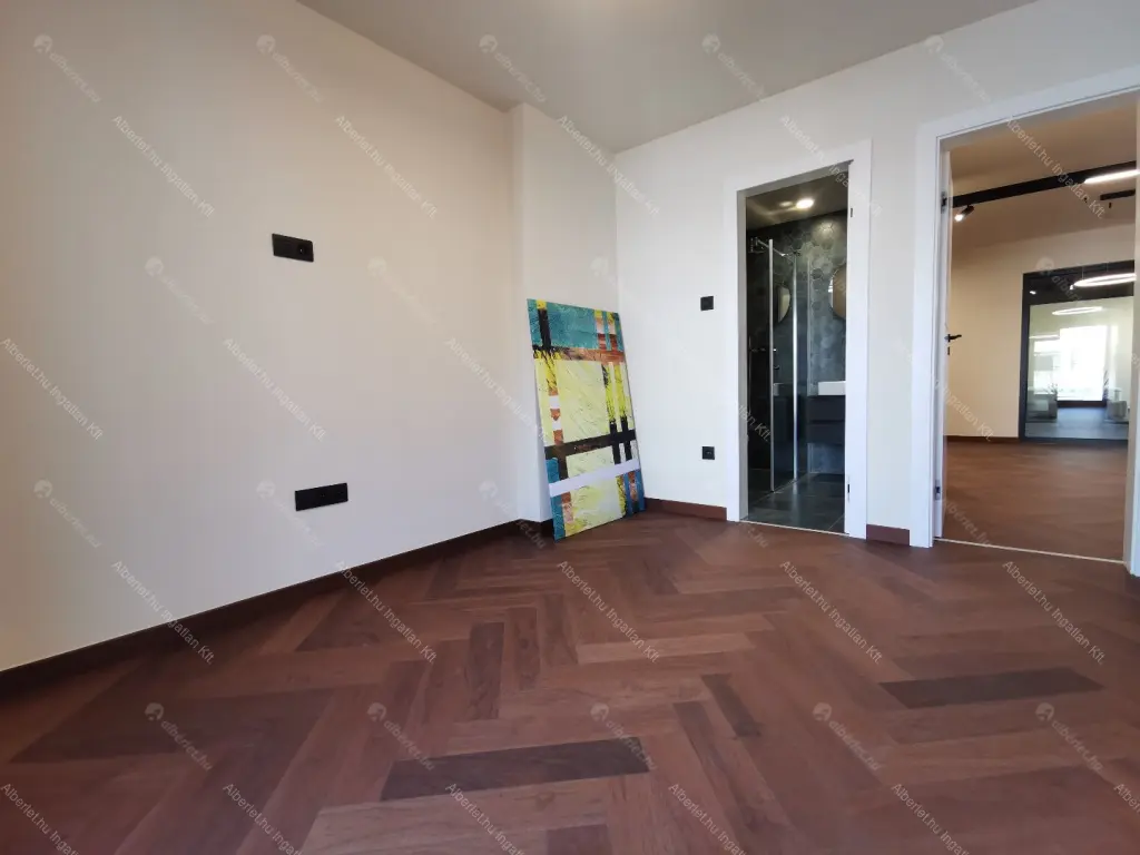 Kiadó albérlet 871000 Ft/hó áron: Budapest, VI. kerület  Király utca. Mérete: 99 nm, 4 szobás | Alberlet.hu - 6694980