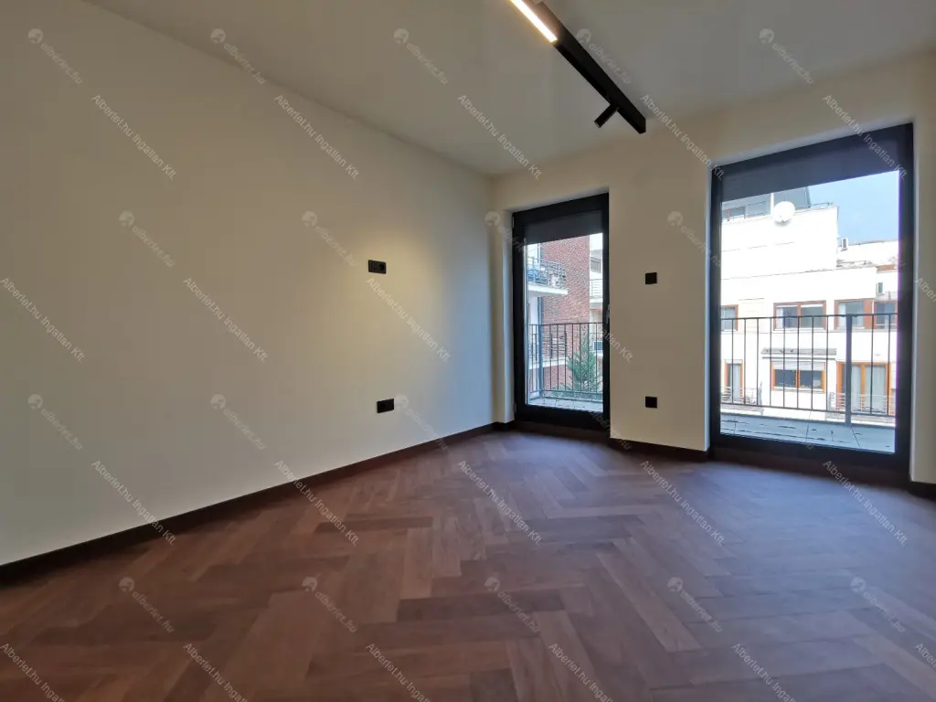 Kiadó albérlet 871000 Ft/hó áron: Budapest, VI. kerület  Király utca. Mérete: 99 nm, 4 szobás | Alberlet.hu - 6694982