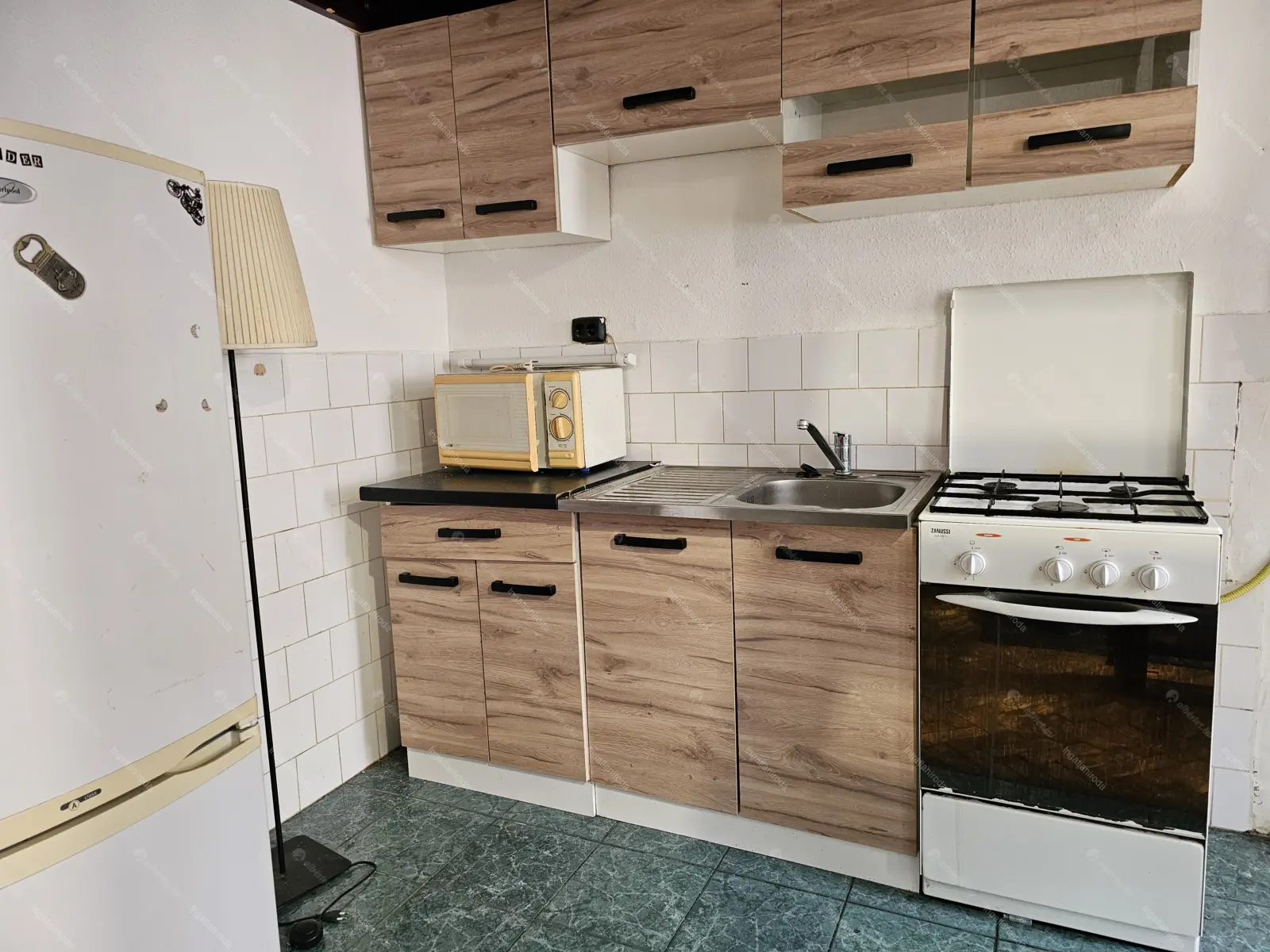 Kiadó albérlet 170000 Ft/hó áron: Budapest, VI. kerület  Lázár utca. Mérete: 30 nm, 1 szobás | Alberlet.hu - 6686043