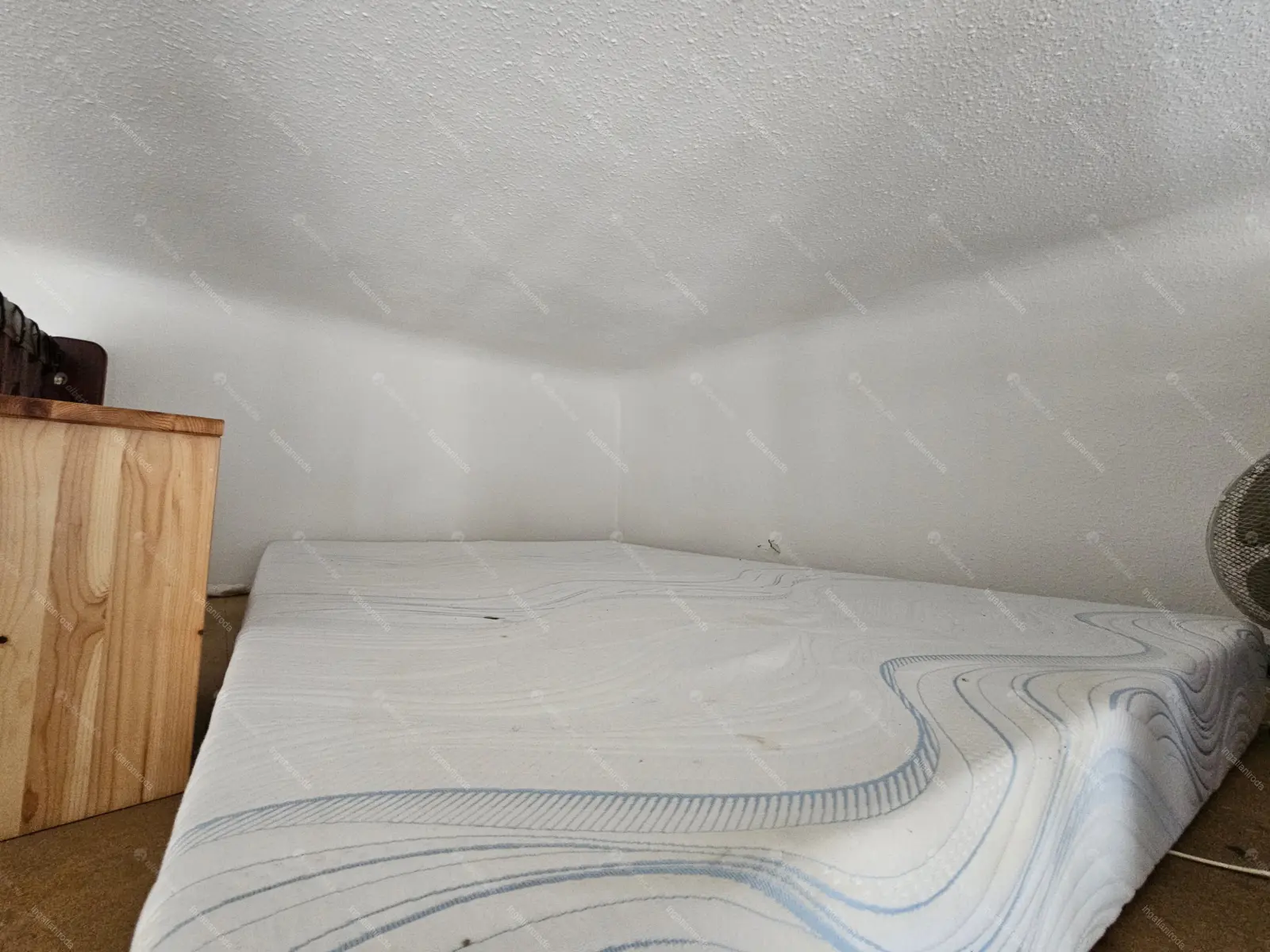 Kiadó albérlet 170000 Ft/hó áron: Budapest, VI. kerület  Lázár utca. Mérete: 30 nm, 1 szobás | Alberlet.hu - 6686045