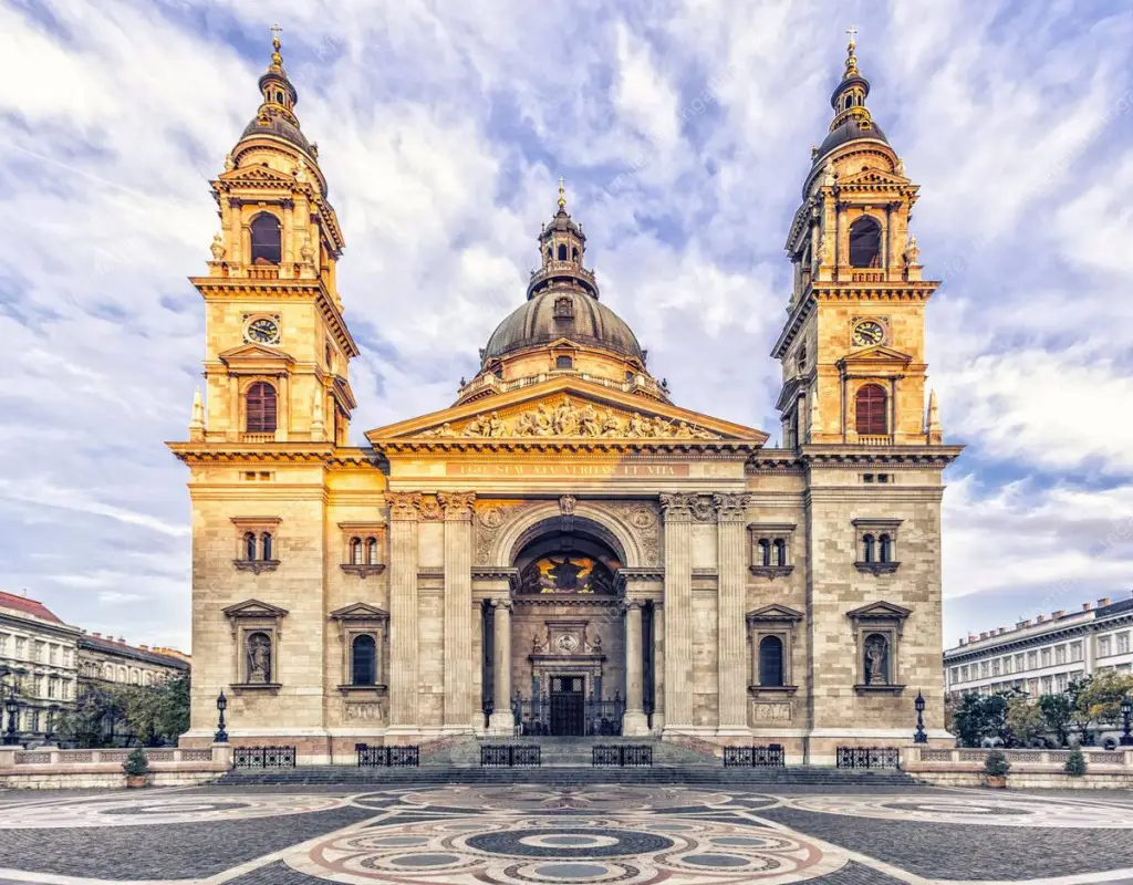 Kiadó albérlet 427000 Ft/hó áron: Budapest, VI. kerület  Lázár utca. Mérete: 47 nm, 2 szobás | Alberlet.hu - 6559487