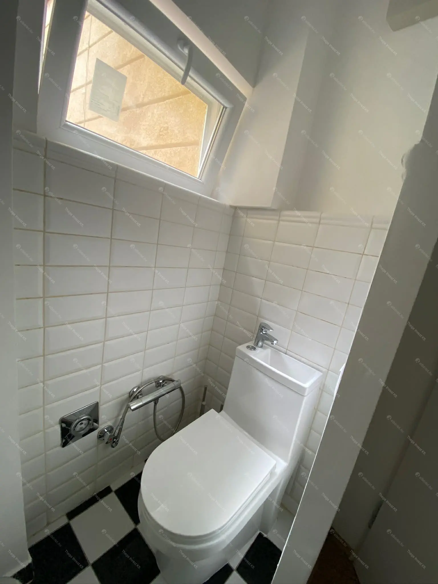 Kiadó albérlet 220000 Ft/hó áron: Budapest, VI. kerület  Lendvay utca. Mérete: 26 nm, 1 szobás | Alberlet.hu - 6676664