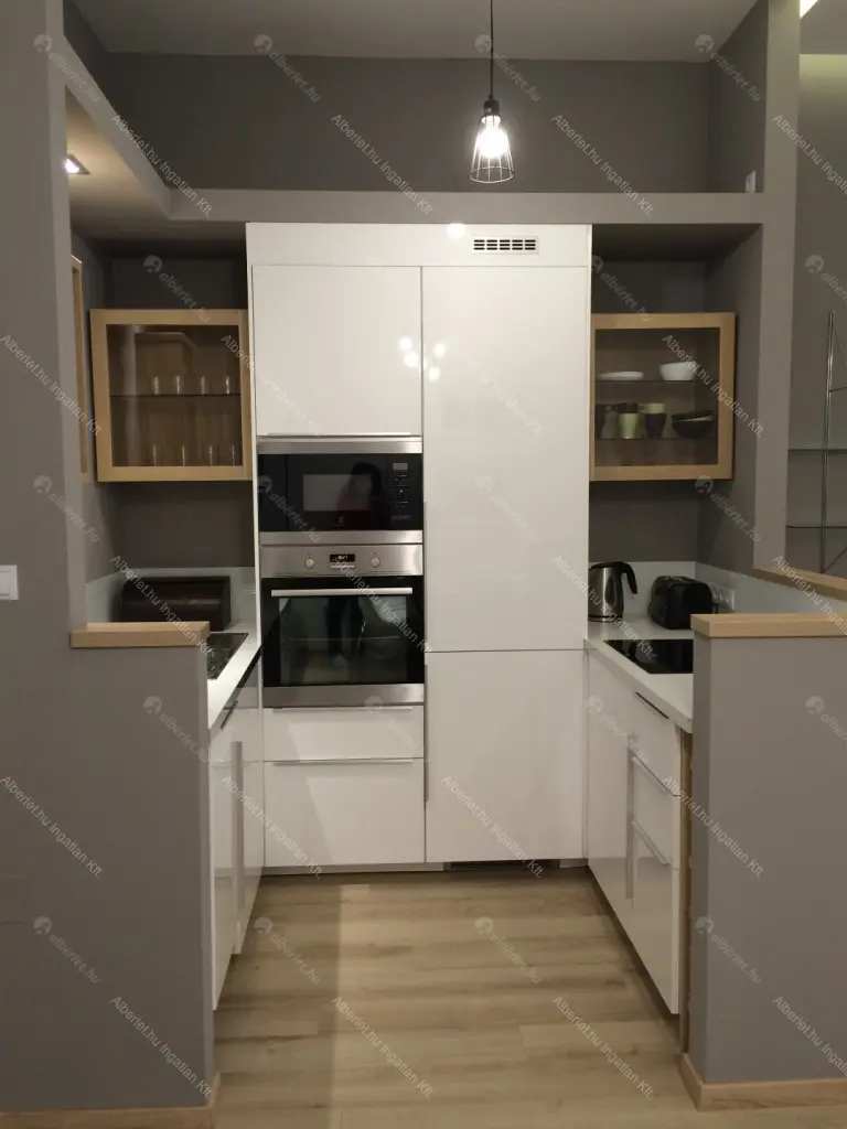 Kiadó albérlet 399000 Ft/hó áron: Budapest, VI. kerület  Liszt Ferenc tér. Mérete: 55 nm, 2 szobás | Alberlet.hu - 6706135