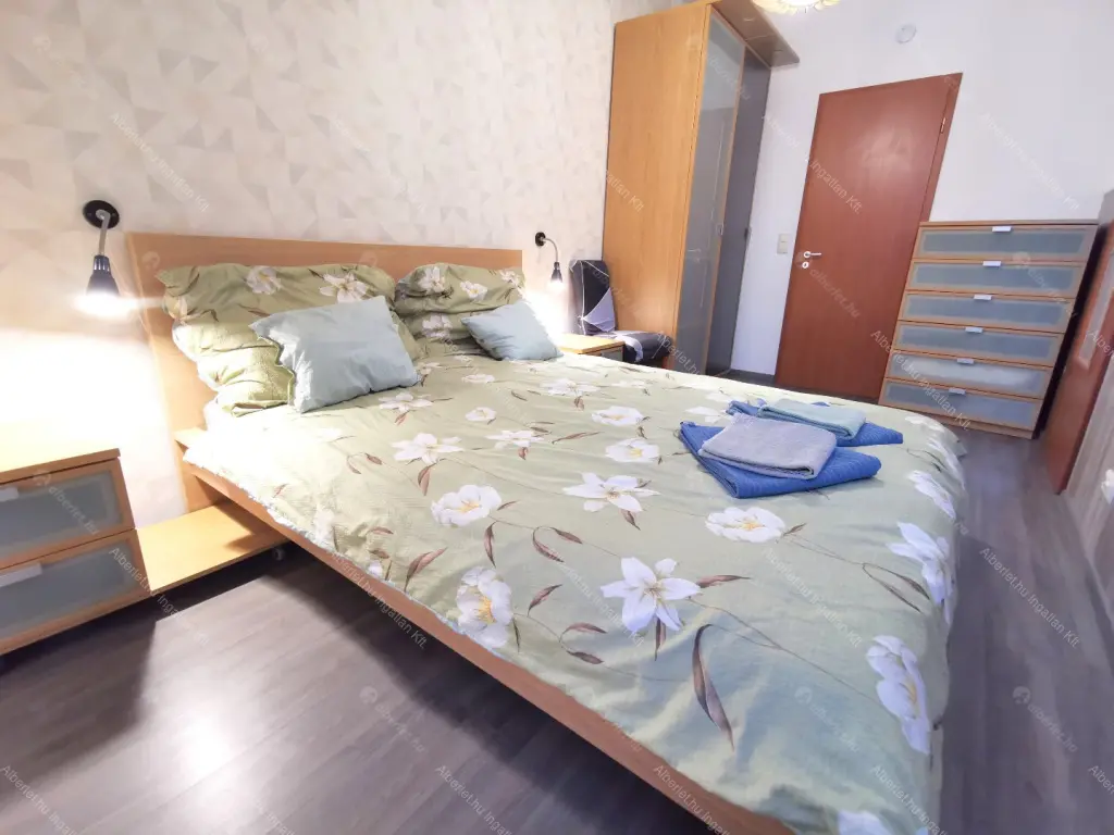 Kiadó albérlet 265000 Ft/hó áron: Budapest, VI. kerület  Lovag utca. Mérete: 47 nm, 2 szobás | Alberlet.hu - 6652694