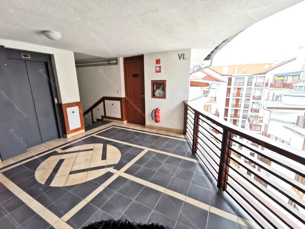 Kiadó albérlet 265000 Ft/hó áron: Budapest, VI. kerület  Lovag utca. Mérete: 47 nm, 2 szobás | Alberlet.hu - 6652697