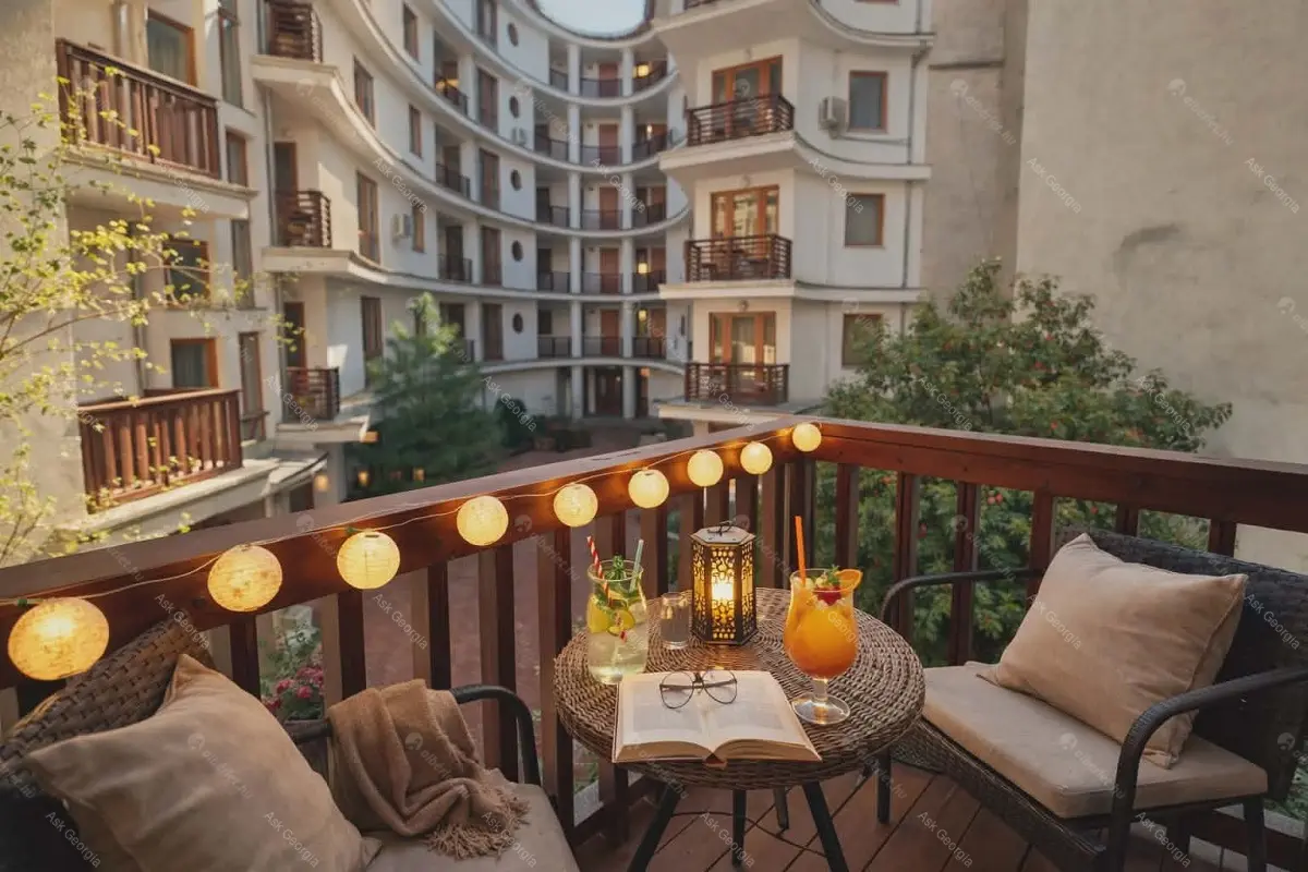 Kiadó albérlet 300000 Ft/hó áron: Budapest, VI. kerület  Lovag utca. Mérete: 57 nm, 2 szobás | Alberlet.hu - 6697120