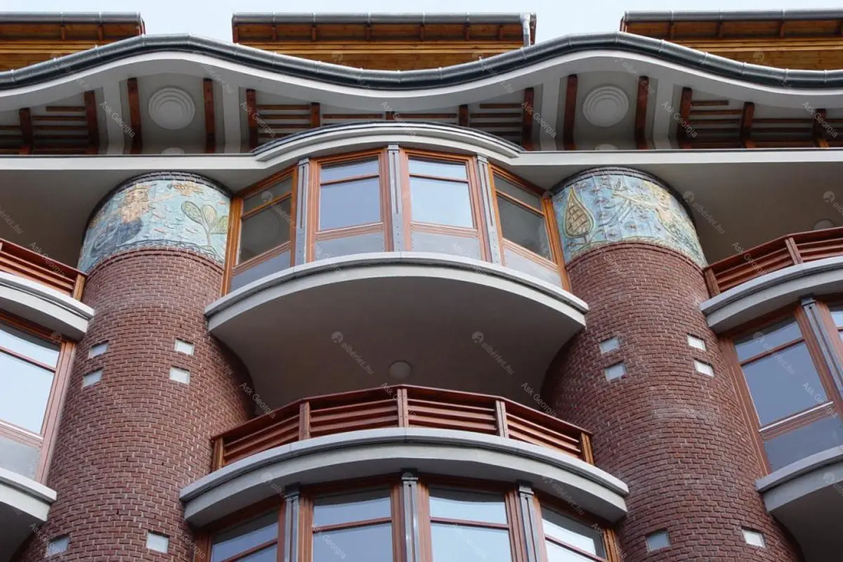 Kiadó albérlet 300000 Ft/hó áron: Budapest, VI. kerület  Lovag utca. Mérete: 57 nm, 2 szobás | Alberlet.hu - 6697140