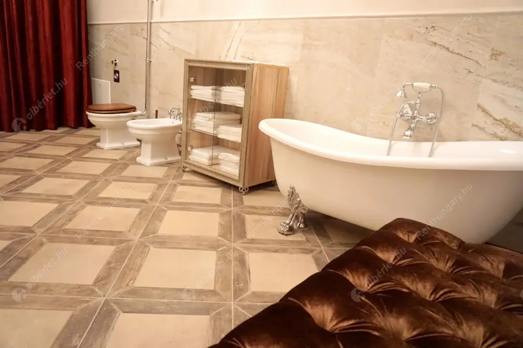 Kiadó albérlet 424000 Ft/hó áron: Budapest, VI. kerület  Mozsár utca. Mérete: 90 nm, 2 szobás | Alberlet.hu - 6555996